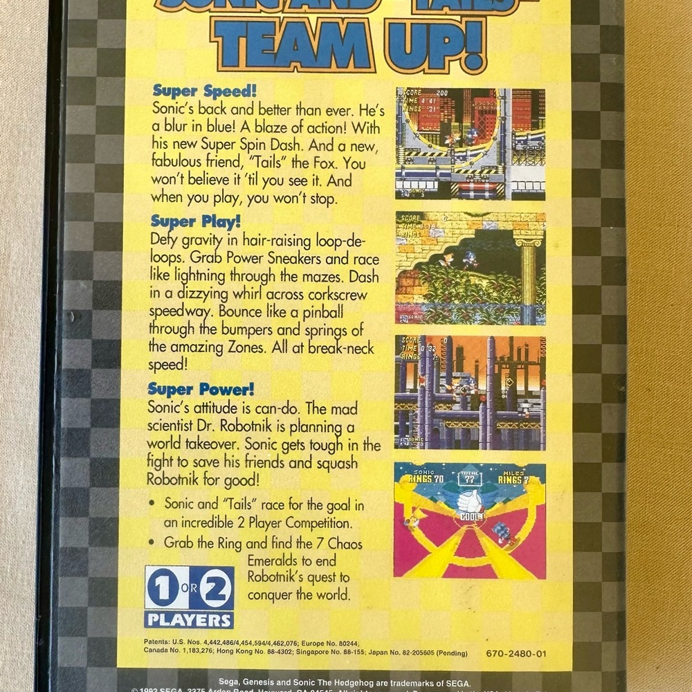 Mighty Morphin Power Rangers VHS Collection - Picture 8 of 15